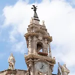 El Camino Del Mar דירה