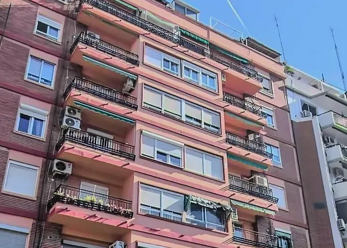 El Camino Del Mar *